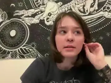 Chaturbate Best live sex cam show of mysterious_toy