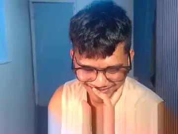 Chaturbate Free Live Porn of naughtyjosh_