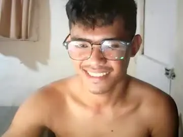 naughtyjosh_ from chaturbate