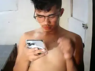 Chaturbate Adult Video Chat of naughtyjosh_