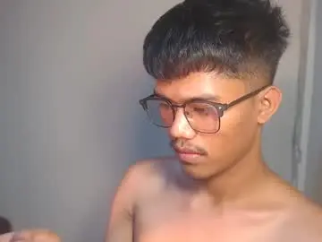 Chaturbate Live Porn of naughtyjosh_