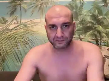 Chaturbate Live Sex Cam of pan0069