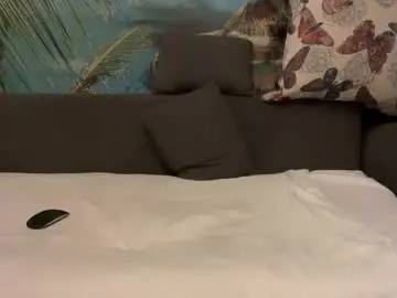 Chaturbate Free Porn Cam of pan0069