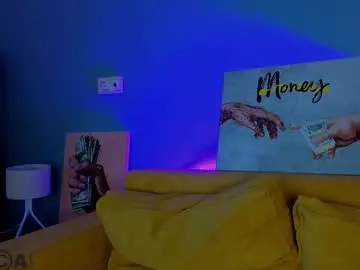 Chaturbate Best live sex cam show of patricia_cox