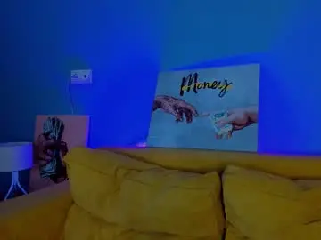 Chaturbate Adult Webcam of patricia_cox