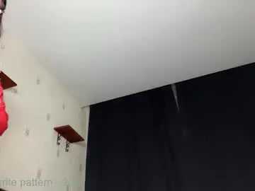 Chaturbate Sex Cam of pickmevibe