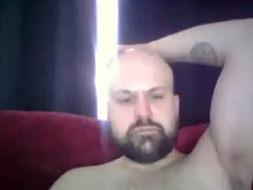 Chaturbate Free Porn Cam of quebecboy233