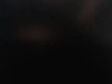 Chaturbate Free Live Porn of ranma2005