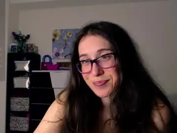 Chaturbate Live Porn of rebekahrayne_