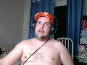 ridermen from chaturbate