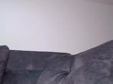 Chaturbate Live Sex Cam of roman_muscle_