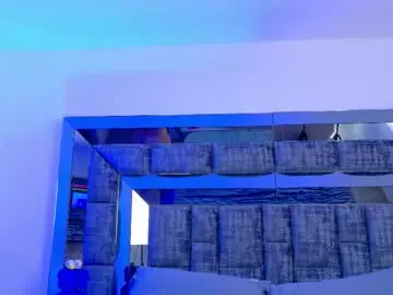 Chaturbate Live Sex of samantha_mont