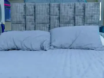 Chaturbate Sex Cam of samantha_mont