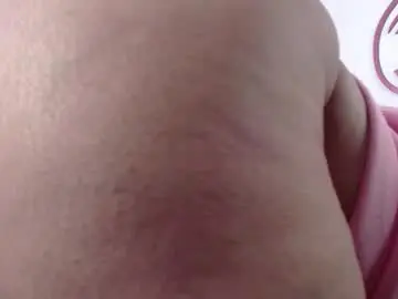 Chaturbate Live Porn of scarlettbooty