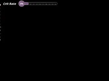 Chaturbate Watch Live Sex Cams of scexxy