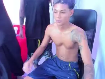 Chaturbate Nude Webcam of senior_teacher99