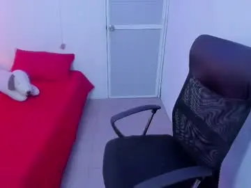 Chaturbate Sex Chat of senior_teacher99