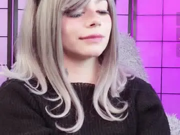 Chaturbate Free Porn Cam of shycinderella