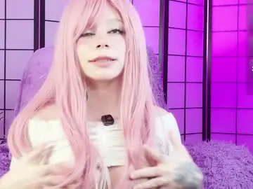 Chaturbate Adult Webcam of shycinderella