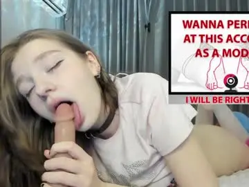 Chaturbate Best live sex cam show of shycinderella