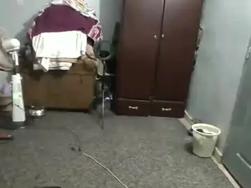 Chaturbate Best Webcam of sintaboubacar