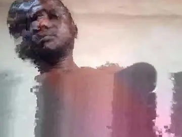Chaturbate Watch Live Sex Cams of sintaboubacar