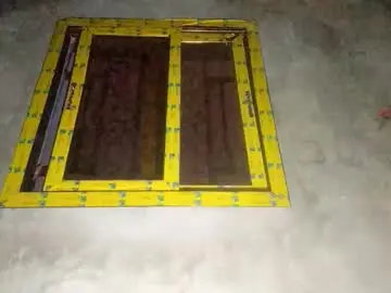 Chaturbate Free Live Porn of sintaboubacar