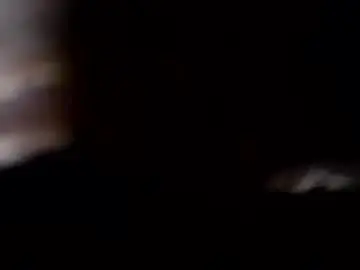 Chaturbate Adult Video Chat of sintaboubacar