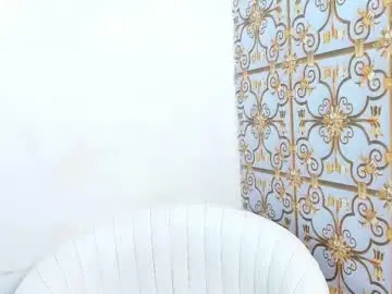 Chaturbate Free Live Porn of sky_velvet