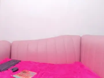 Chaturbate Best live sex cam show of sky_velvet