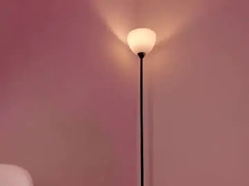 Chaturbate Private Sex Chat of small_laady