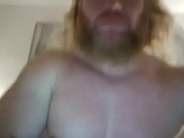 Chaturbate Sex Chat of solohubby