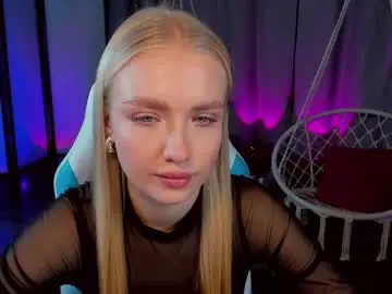 Chaturbate Adult Video Chat of tessahamilton