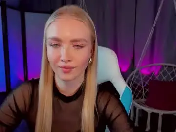 tessahamilton from chaturbate