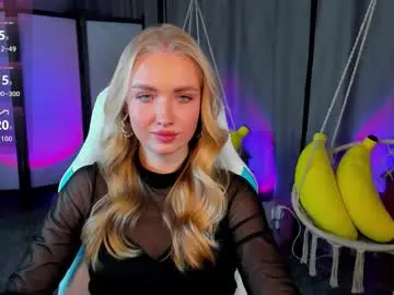 Chaturbate Live Porn of tessahamilton