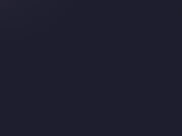 travisacal from chaturbate