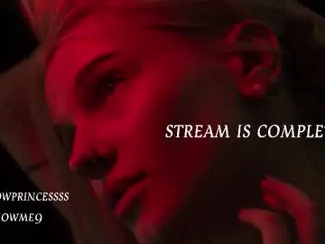 tsukuemi_no_mikoto from chaturbate