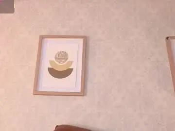 Chaturbate Adult Webcam of veesimons_dh