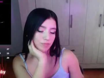 velvet_28_ from chaturbate