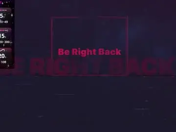 Chaturbate Nude Webcam of violettgrey_