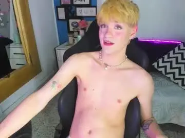 Chaturbate Sex Chat of vladhellsing4