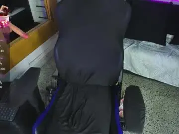 Chaturbate Free Porn Cam of vladhellsing4