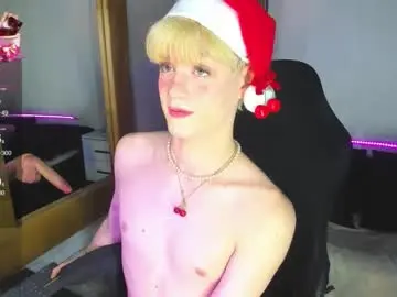 Chaturbate Adult Webcams of vladhellsing4