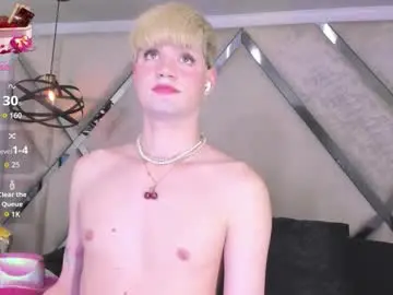 Chaturbate Watch Live Sex Cams of vladhellsing4