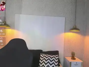 Chaturbate Adult Video Chat of vladhellsing4