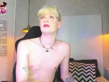 Chaturbate Sex Cam of vladhellsing4