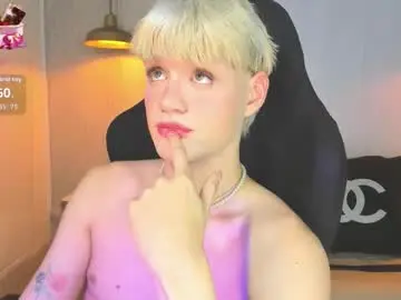 Chaturbate Watch Live Sex Cams of vladhellsing4