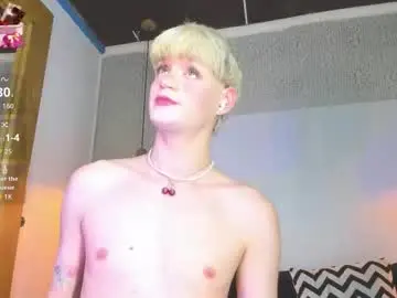 Chaturbate Sex Chat of vladhellsing4