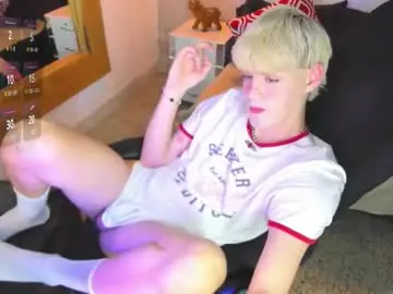 Chaturbate Adult Video Chat of vladhellsing4