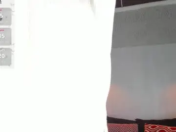 Chaturbate Live Sex of vladhellsing4